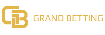 Grandbetting